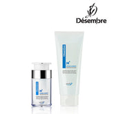 DESEMBRE DESEMBRE Hydro 24H Care Cream